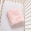 Pielsa All-Over Star Textured Large Blanket - 110x140 cm-baby-nursery-blanketsandswaddles-blanketsandquilts-image-4