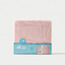 Pielsa All-Over Star Textured Large Blanket - 110x140 cm-baby-nursery-blanketsandswaddles-blanketsandquilts-image-5