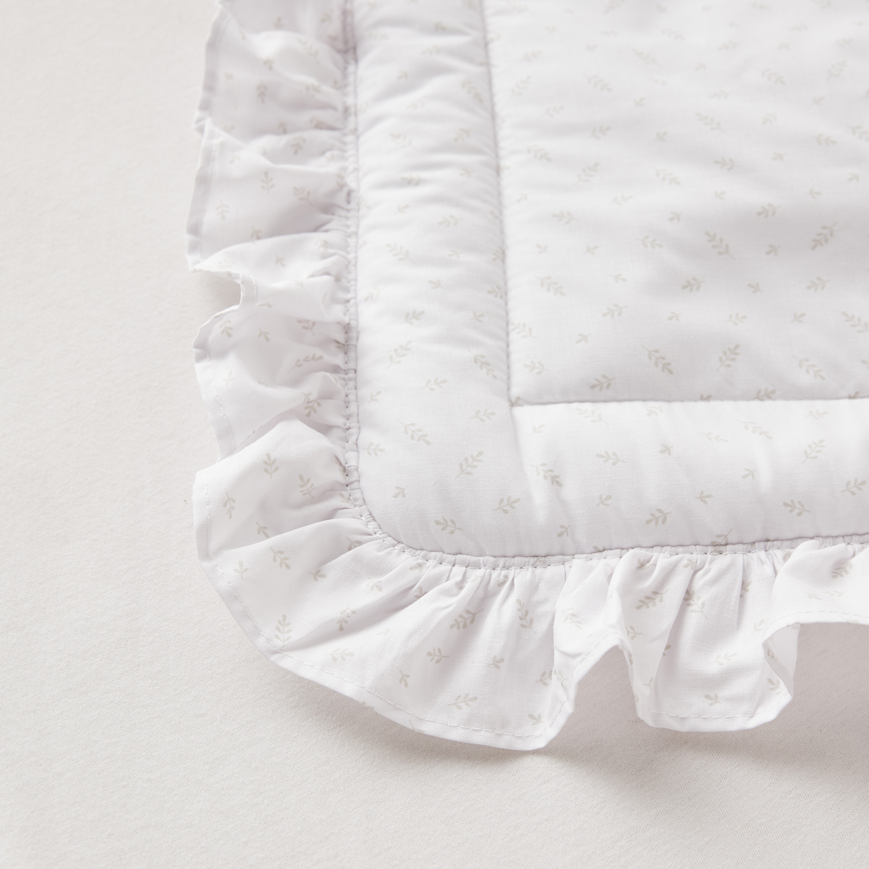 شنطة حمل أطفال - 40x65 سم-baby-nursery-furniture-cribsandbeds-cribaccessories-image-4