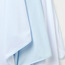 Juniors 3-Piece Car Print Hooded Towel Set - 76x76 cm-baby-bathandcare-towels-image-5