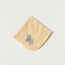 طقم مناشف تنظيف متنوعة 6 قطع من جونيورز- 25x25 سم-baby-bathandcare-towels-image-2