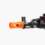 Juniors Water Bullet Toy Gun-toys-outdoor-poolandbeach-waterandbubbleguns-image-4