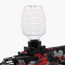 Juniors Water Bullet Toy Gun-toys-outdoor-poolandbeach-waterandbubbleguns-image-5