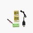Juniors Water Bullet Toy Gun-toys-outdoor-poolandbeach-waterandbubbleguns-image-7