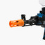 Juniors Water Bullet Toy Gun-toys-outdoor-poolandbeach-waterandbubbleguns-image-4