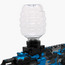 Juniors Water Bullet Toy Gun-toys-outdoor-poolandbeach-waterandbubbleguns-image-5