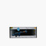 Juniors Water Bullet Toy Gun-toys-outdoor-poolandbeach-waterandbubbleguns-image-8