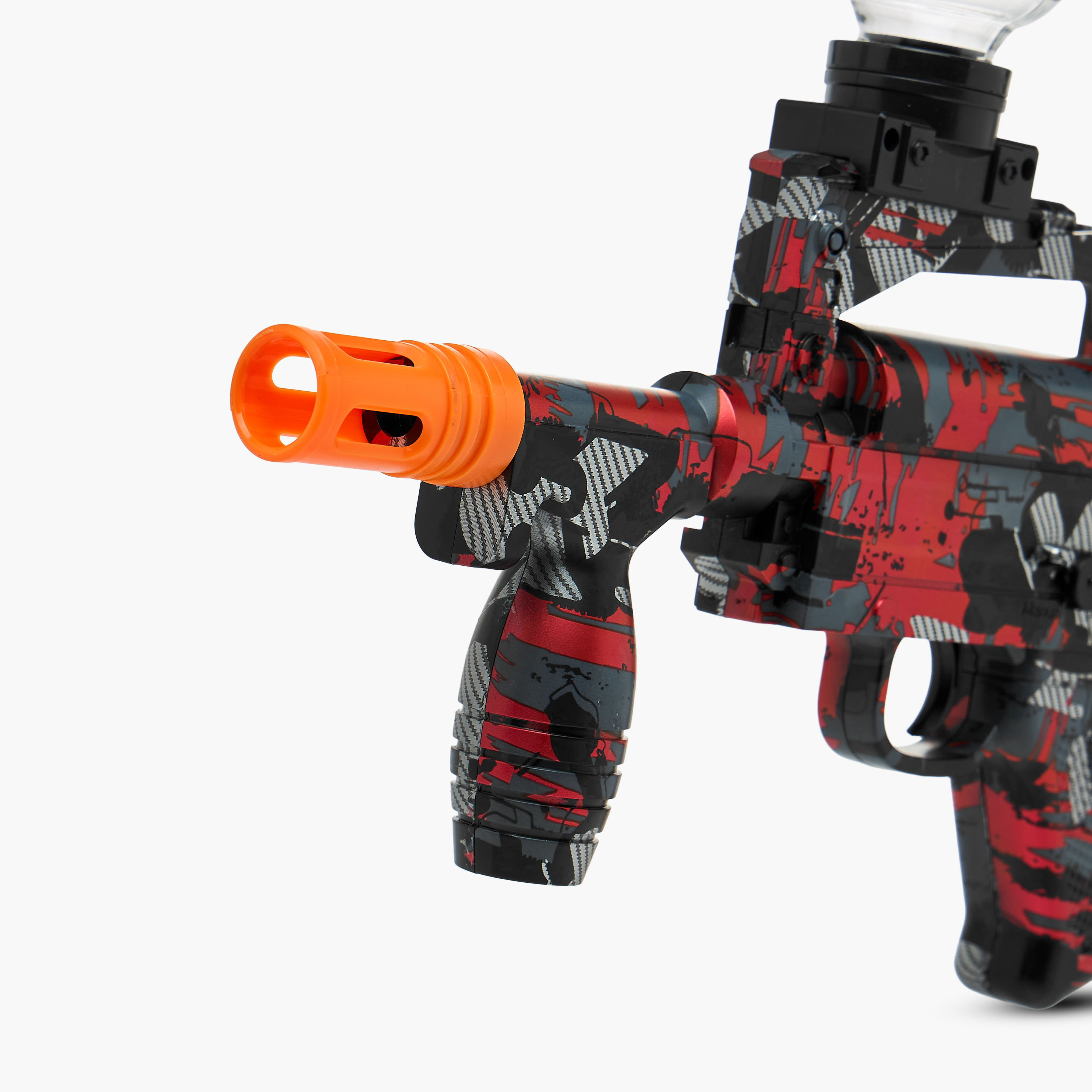 Juniors Water Bullet Gun-toys-outdoor-poolandbeach-waterandbubbleguns-image-6