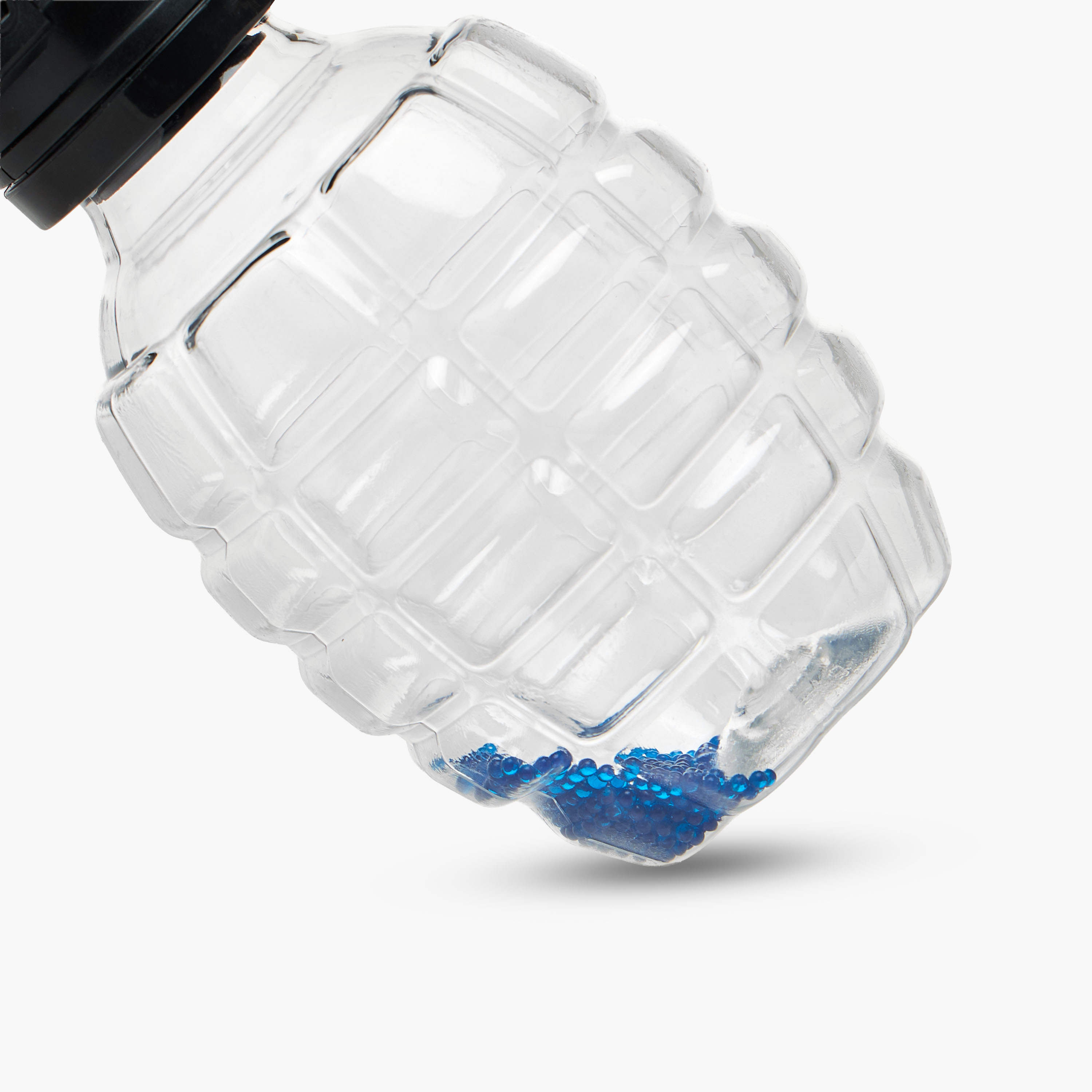 Juniors Water Bullet Gun-toys-outdoor-poolandbeach-waterandbubbleguns-image-8