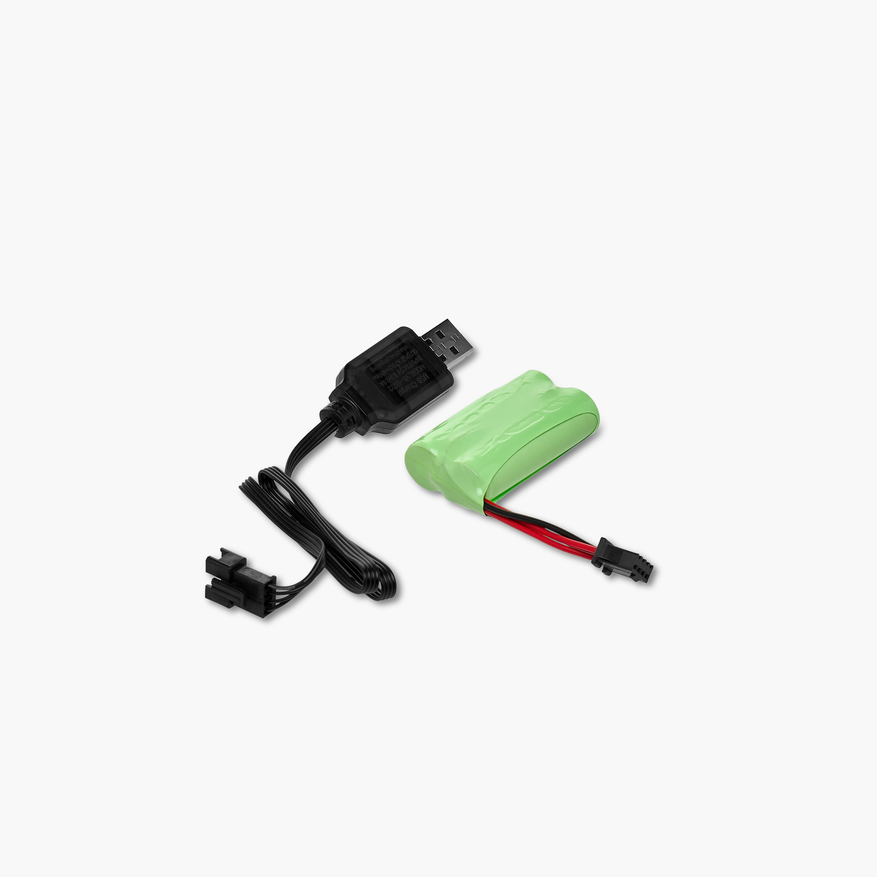 Juniors Water Bullet Gun-toys-outdoor-poolandbeach-waterandbubbleguns-image-9
