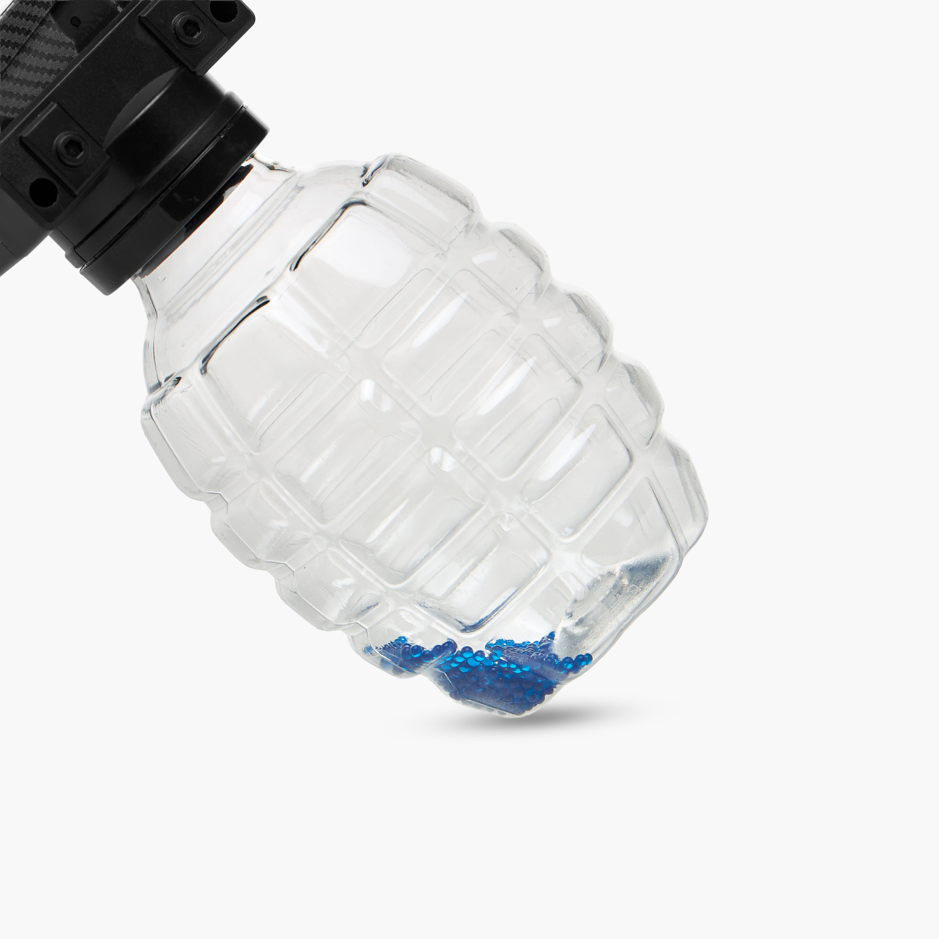 لعبة مسدس رصاص مائي من جونيورز-toys-outdoor-poolandbeach-waterandbubbleguns-image-8