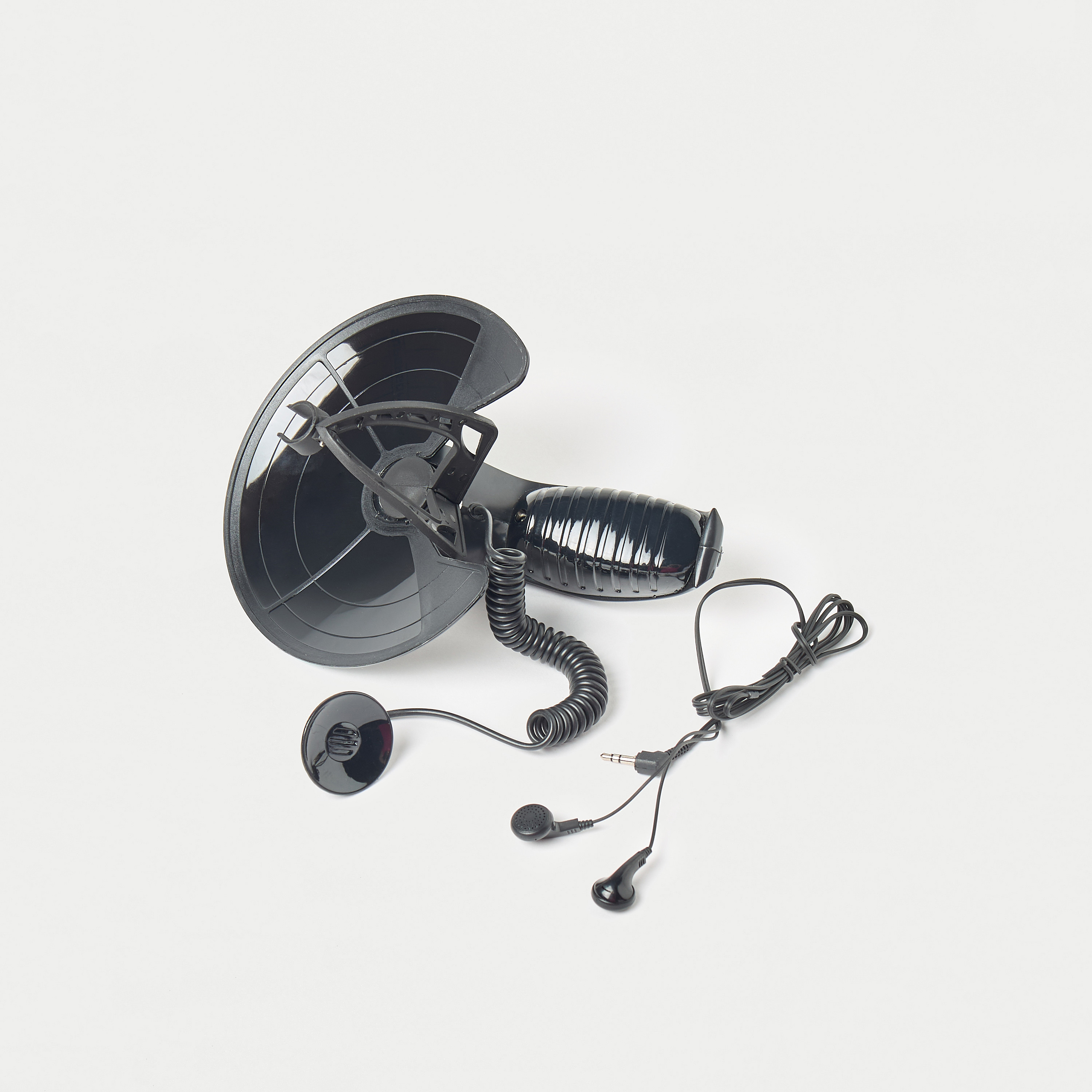 Juniors Solid Eavesdropper Playset-toys-roleplay-policeanddetectivesets-image-1