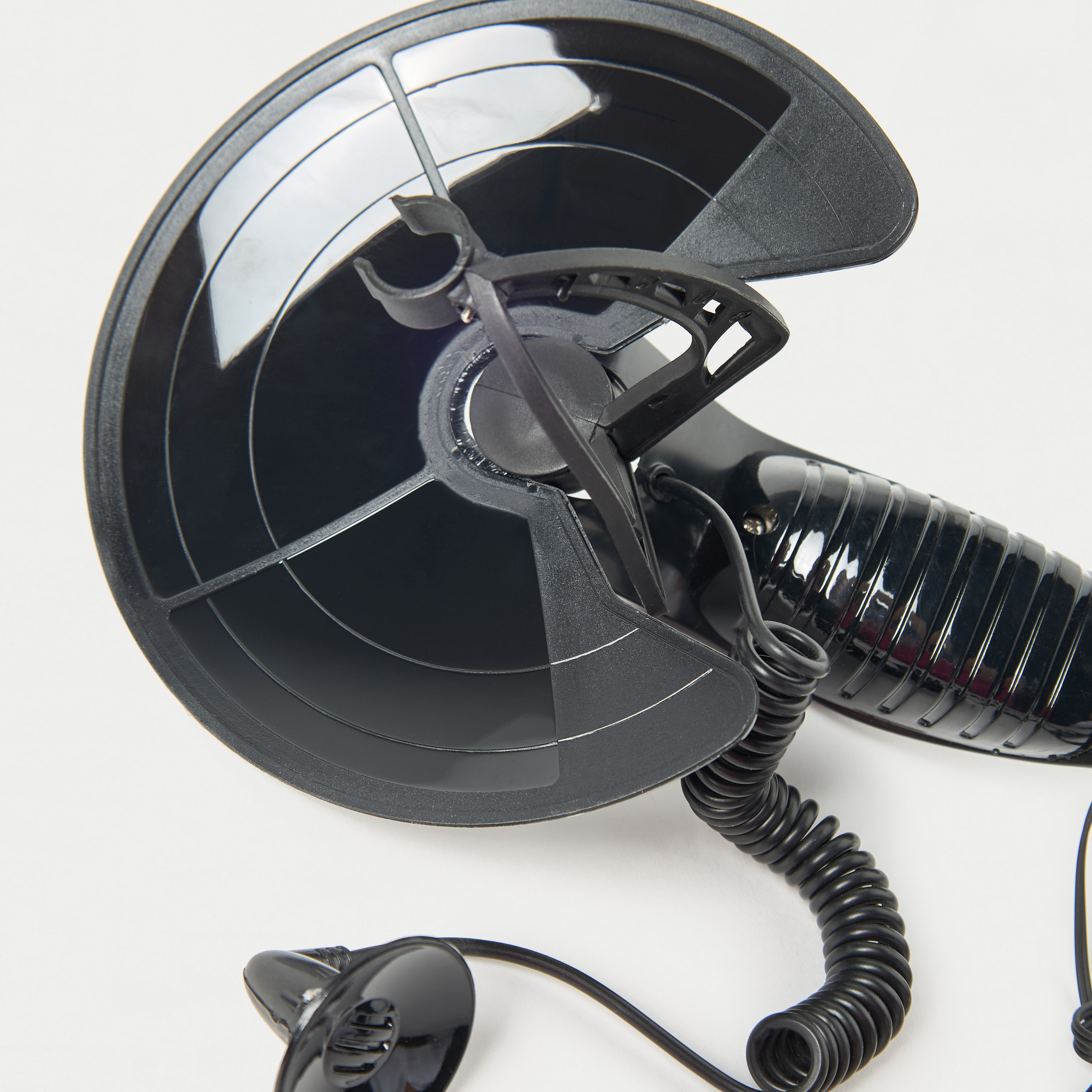 Juniors Solid Eavesdropper Playset-toys-roleplay-policeanddetectivesets-image-2