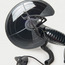 Juniors Solid Eavesdropper Playset-toys-roleplay-policeanddetectivesets-image-2