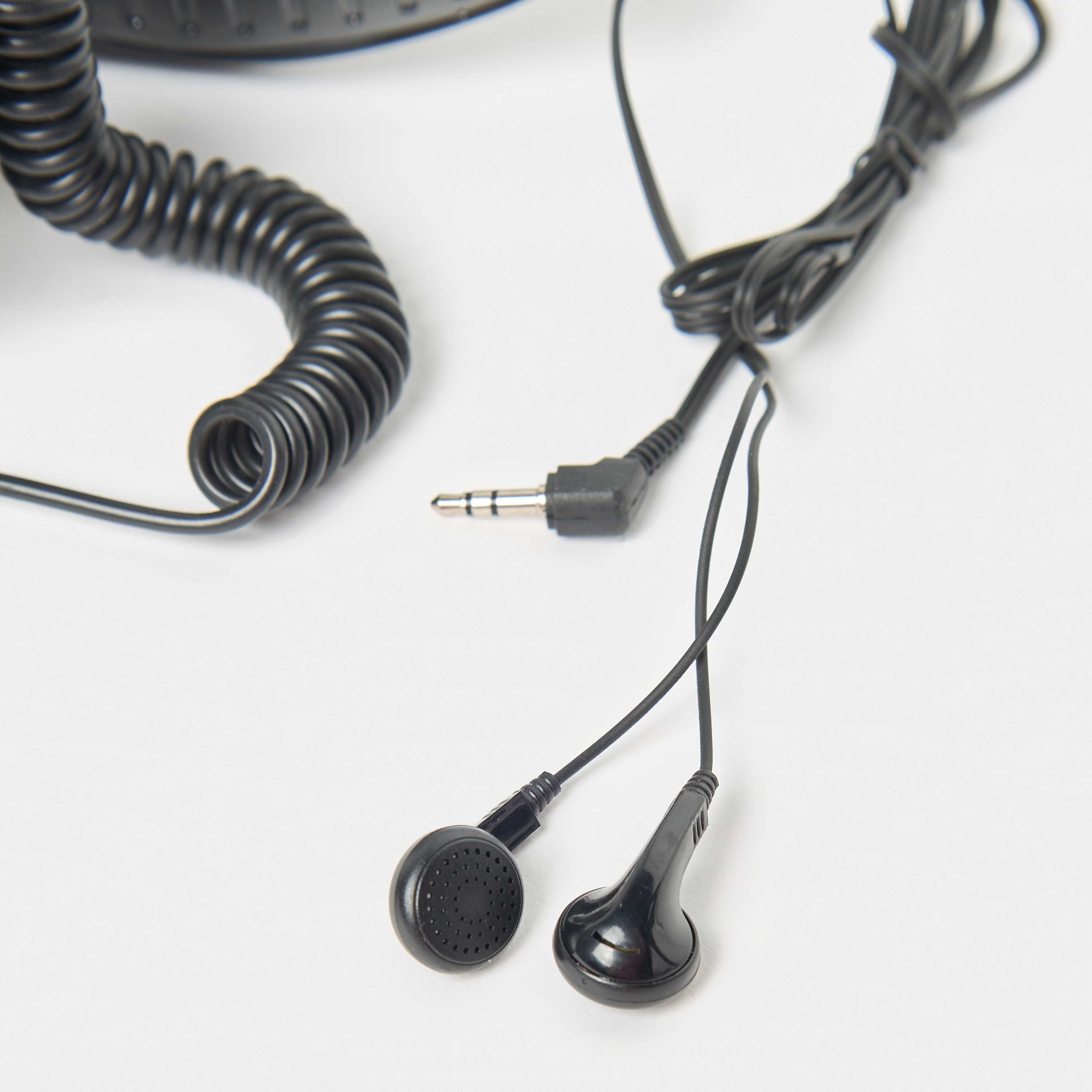 Juniors Solid Eavesdropper Playset-toys-roleplay-policeanddetectivesets-image-3