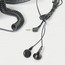 Juniors Solid Eavesdropper Playset-toys-roleplay-policeanddetectivesets-image-3