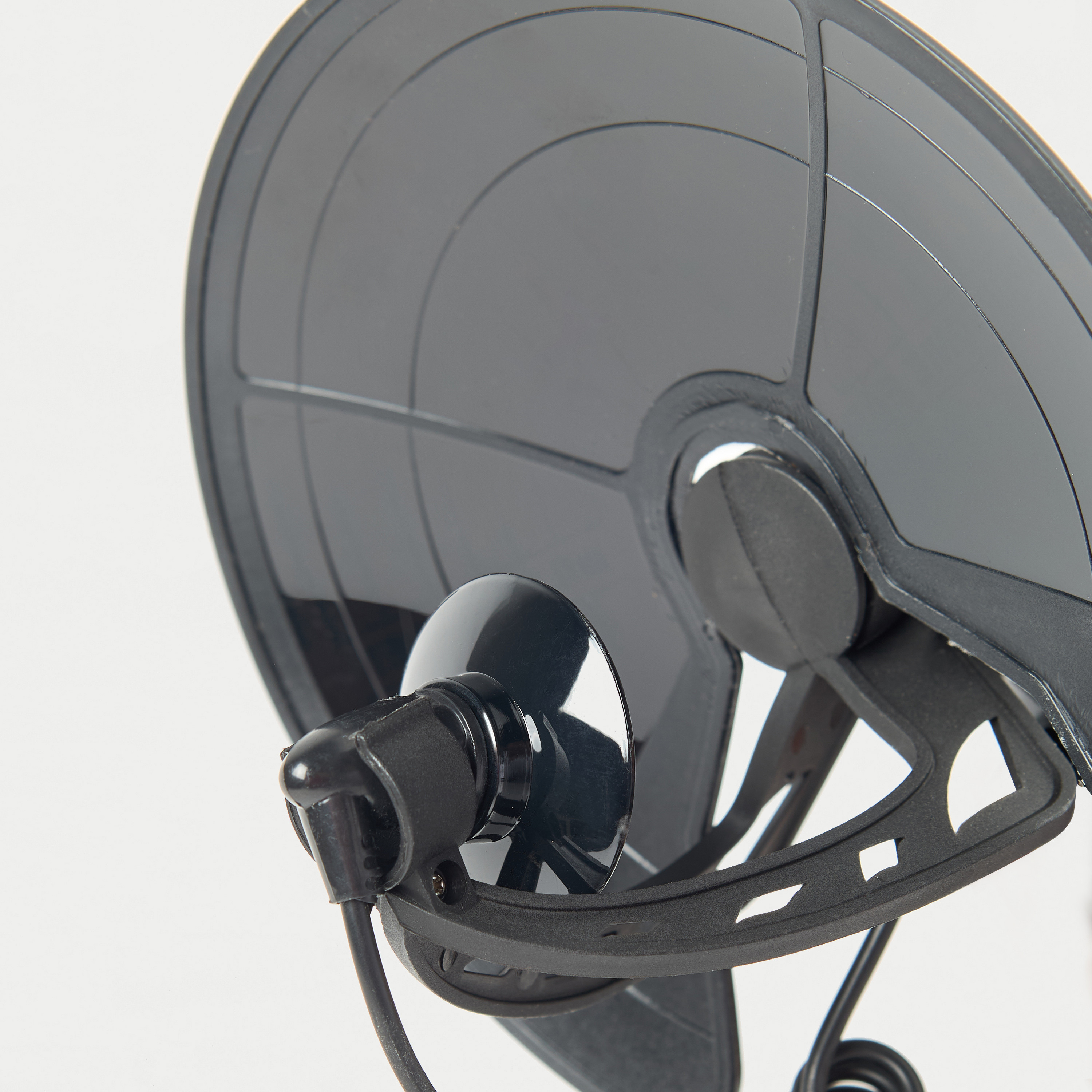 Juniors Solid Eavesdropper Playset-toys-roleplay-policeanddetectivesets-image-4