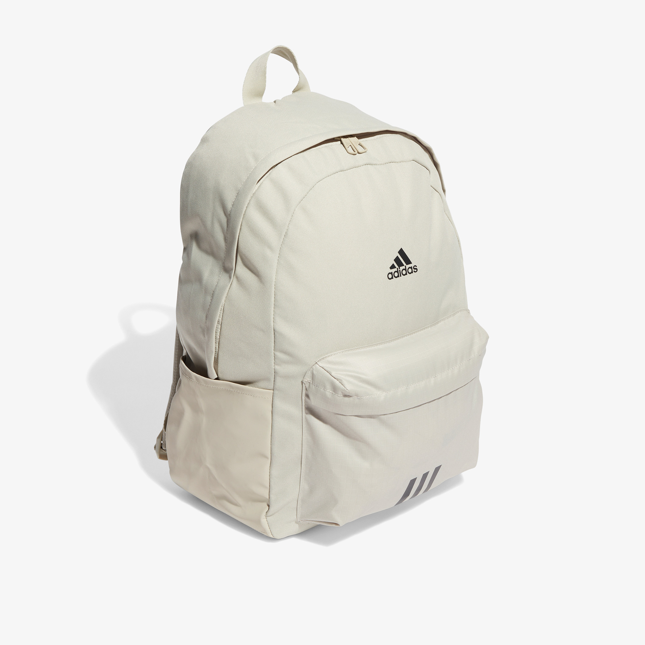 Adidas off white backpack online