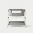 مهد جانبي قابل للتعديل بآلية انزلاق واتسون من جيجلز -baby-nursery-furniture-cribsandbeds-bassinets-image-16