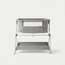 مهد جانبي قابل للتعديل بآلية انزلاق واتسون من جيجلز -baby-nursery-furniture-cribsandbeds-bassinets-image-15