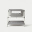 مهد جانبي قابل للتعديل بآلية انزلاق واتسون من جيجلز -baby-nursery-furniture-cribsandbeds-bassinets-image-14