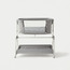 مهد جانبي قابل للتعديل بآلية انزلاق واتسون من جيجلز -baby-nursery-furniture-cribsandbeds-bassinets-image-11