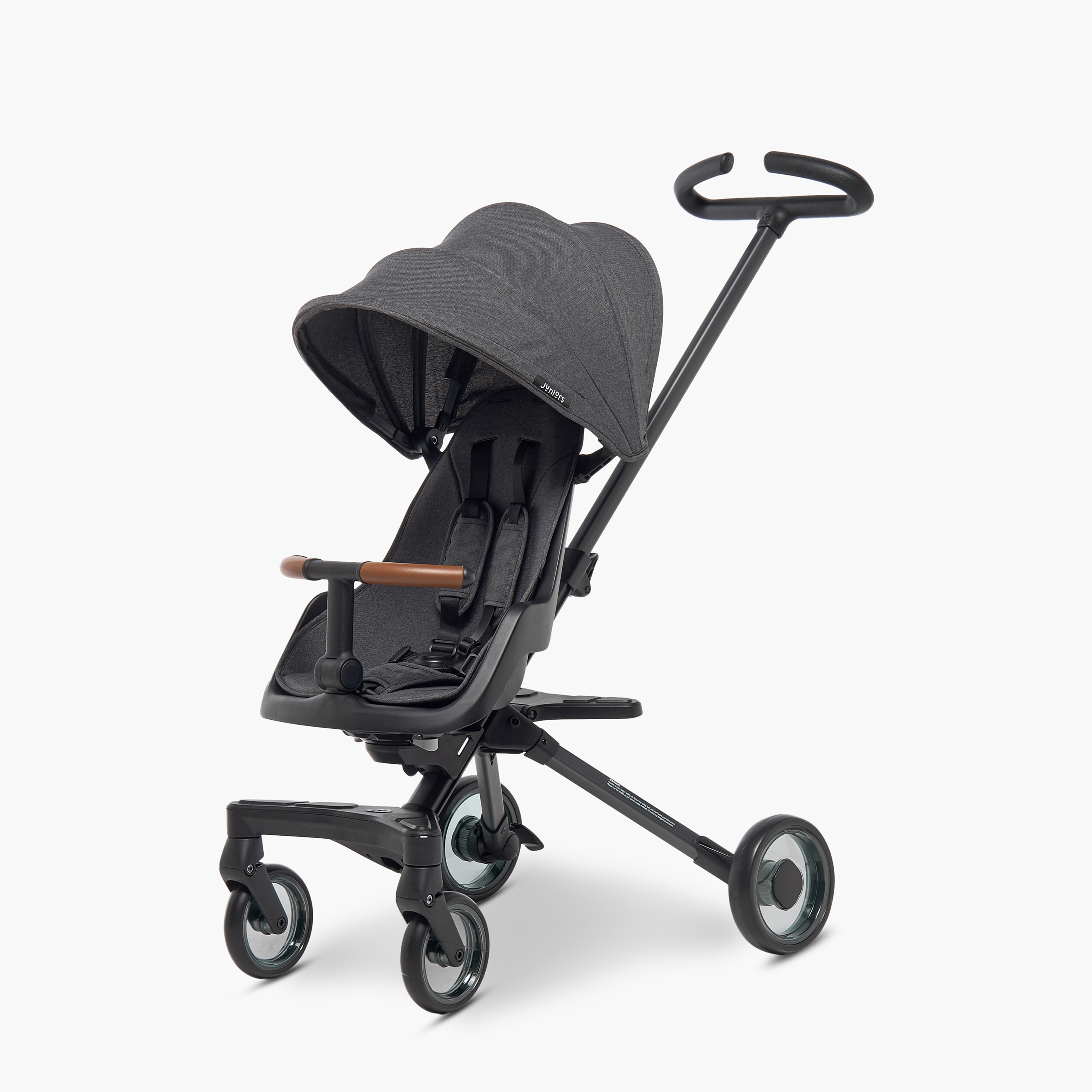 Baby shop juniors stroller online