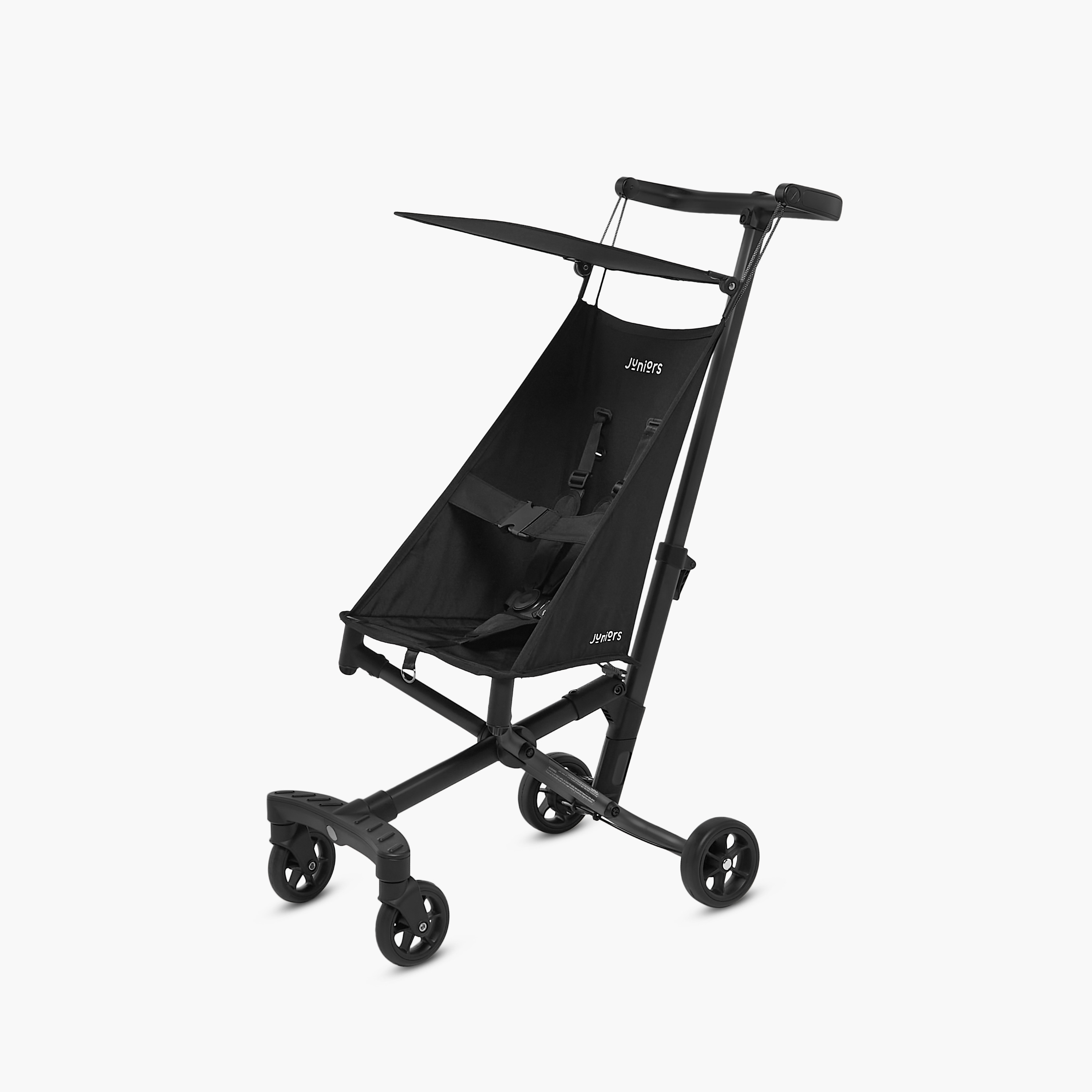 Best seller stroller 2018 best sale