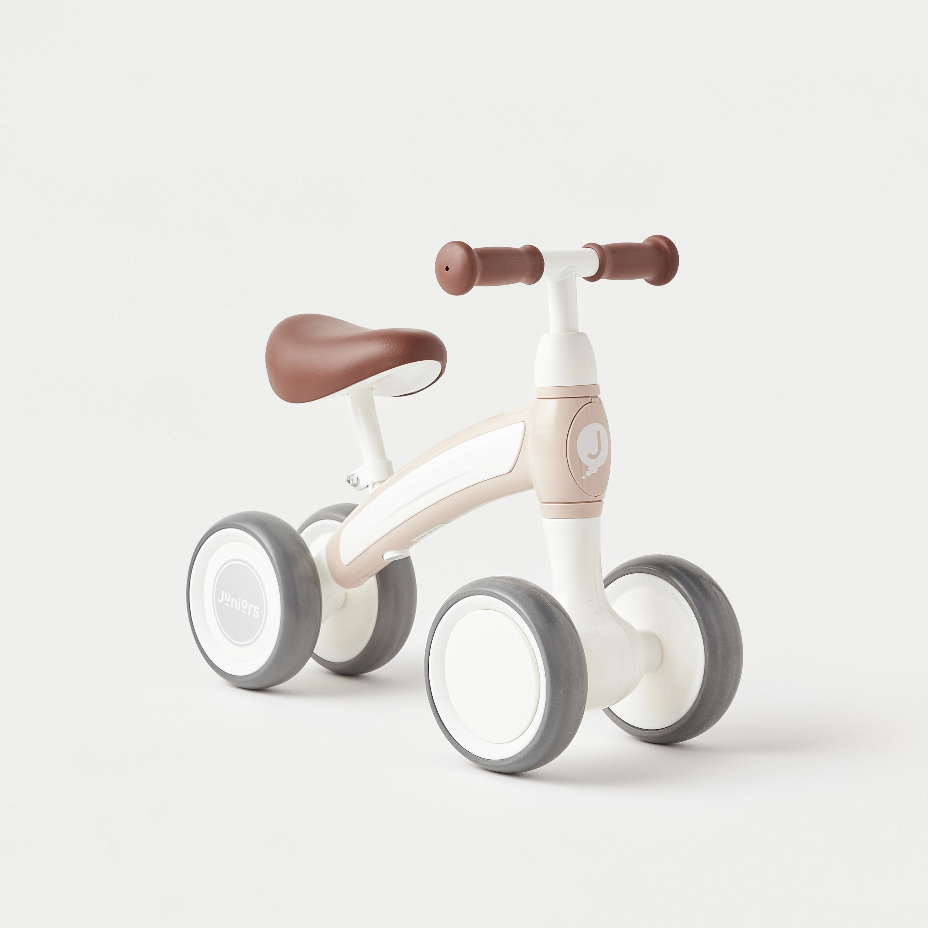 مشّاية دراجة من جونيورز-baby-infantactivity-walkers-image-2