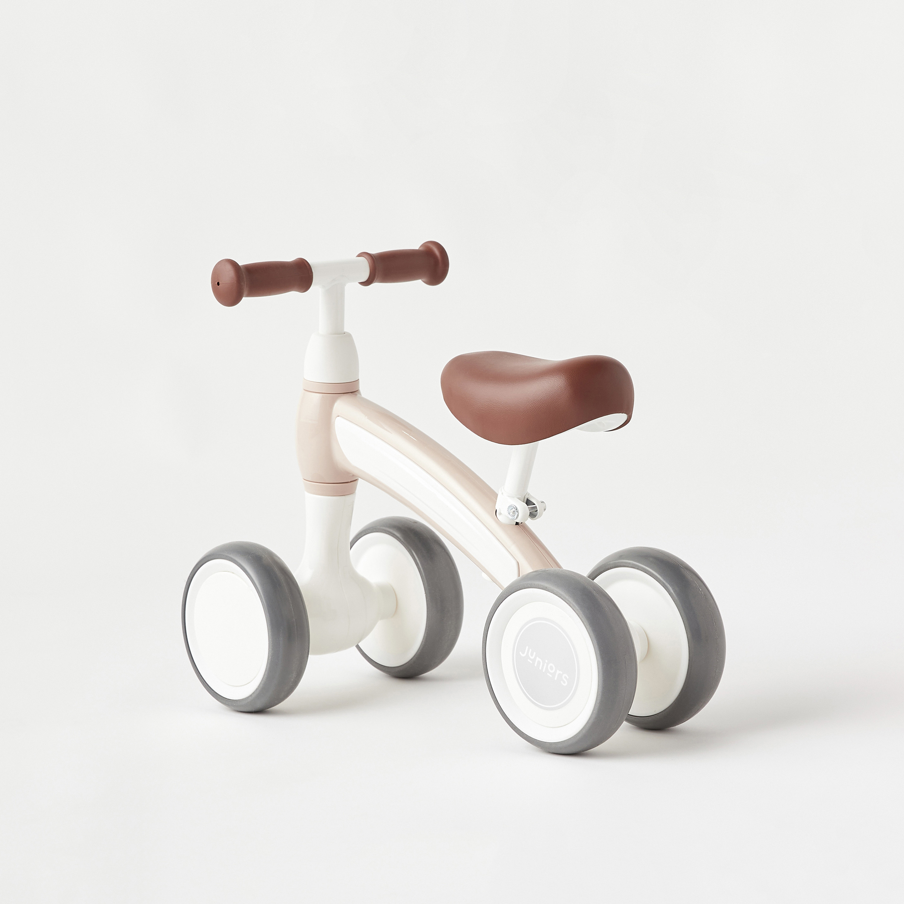 مشّاية دراجة من جونيورز-baby-infantactivity-walkers-image-3