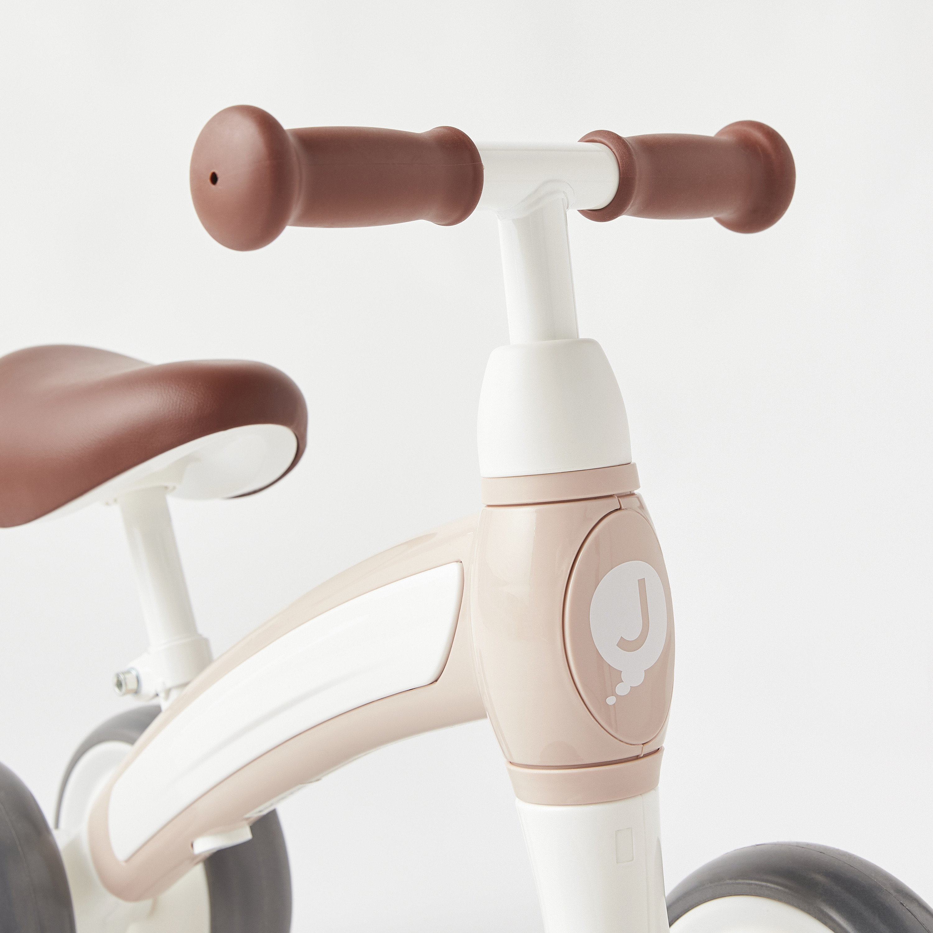 مشّاية دراجة من جونيورز-baby-infantactivity-walkers-image-4