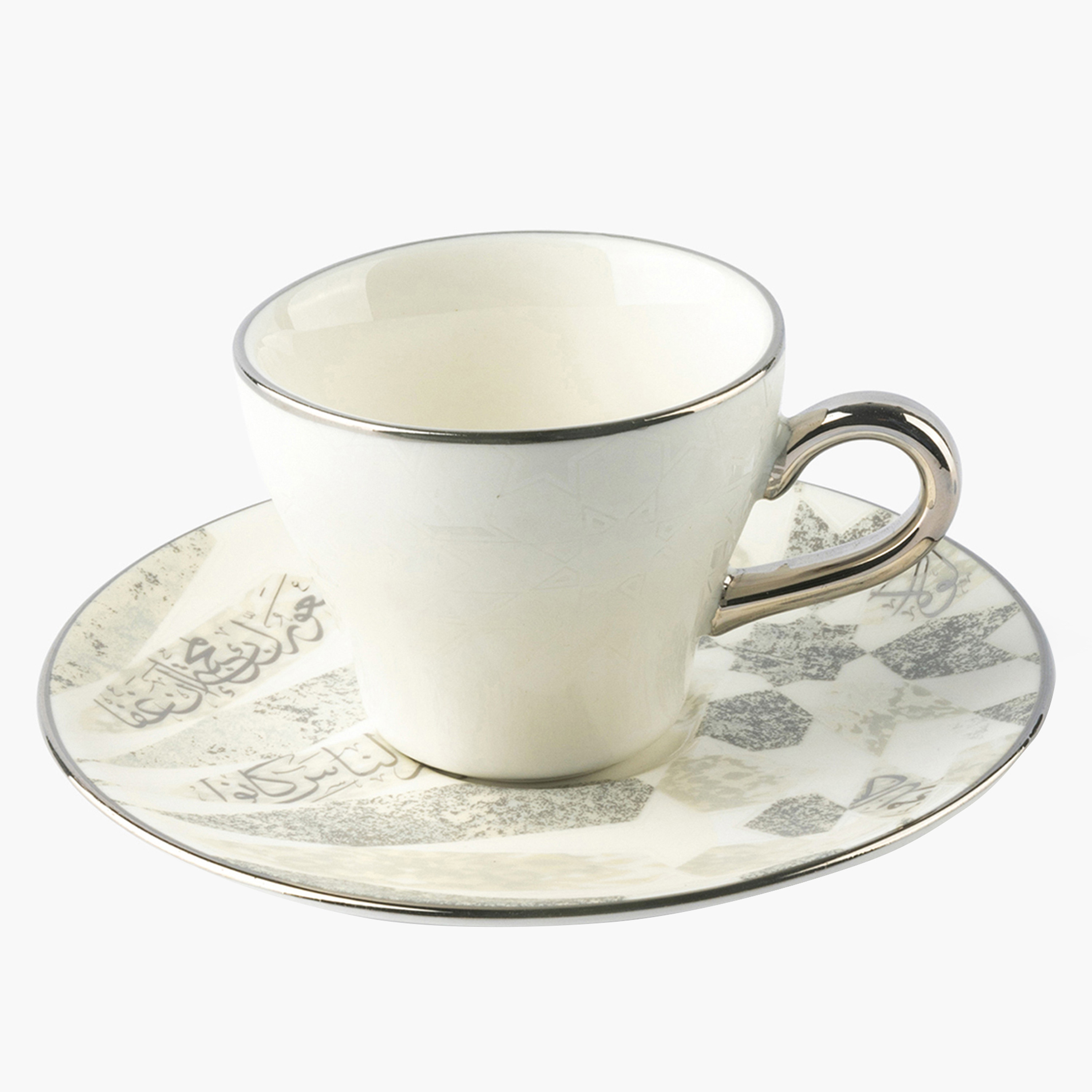 Otantik 12-Piece Cup and Saucer Set-household-dining-teaandcoffee-teaandcoffeesets-image-1