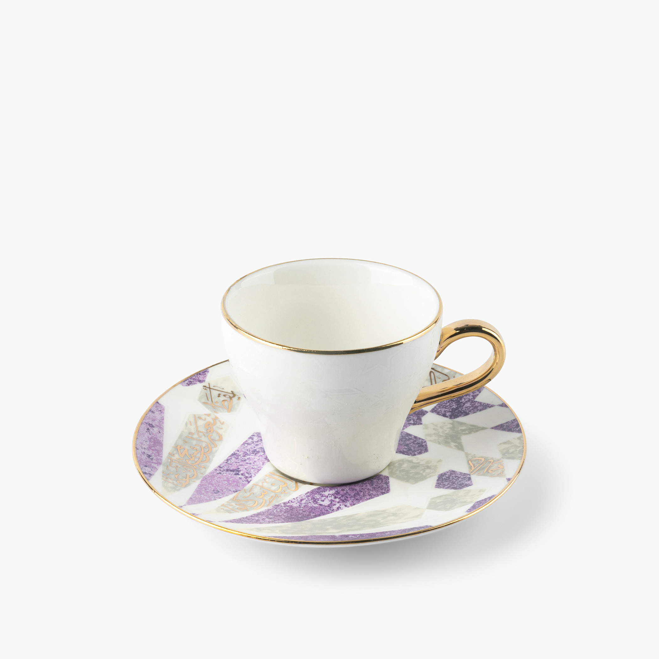 Otantik 12-Piece Cup and Saucer Set-household-dining-teaandcoffee-teaandcoffeesets-image-3