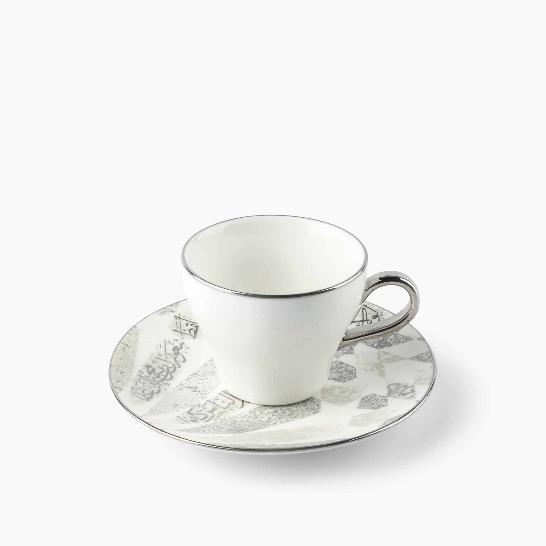 Otantik 12-Piece Cup and Saucer Set-household-dining-teaandcoffee-teaandcoffeesets-image-3