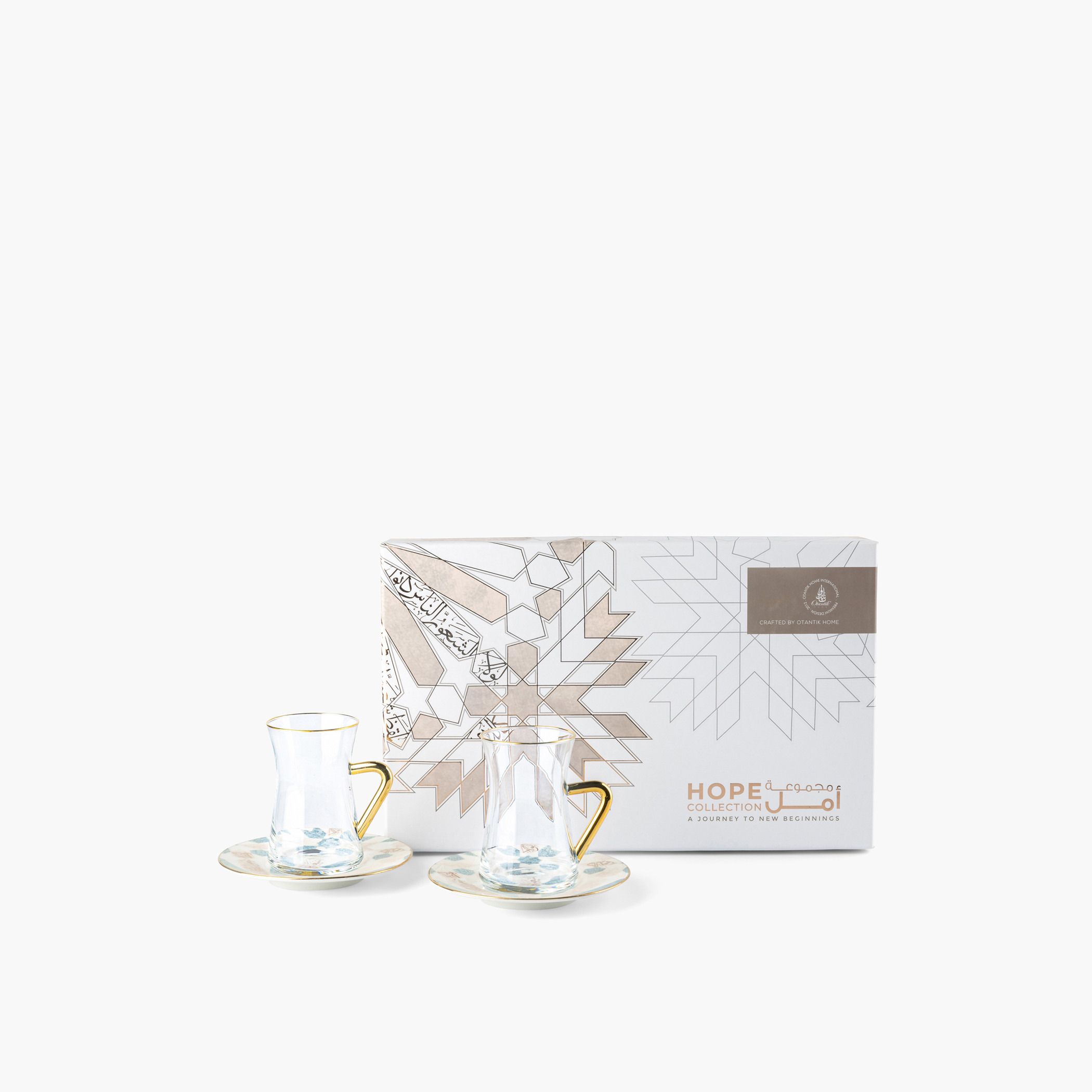 Otantik Amal Printed 12-Piece Porcelain Tea and Coffee Set-household-dining-teaandcoffee-teaandcoffeesets-image-3