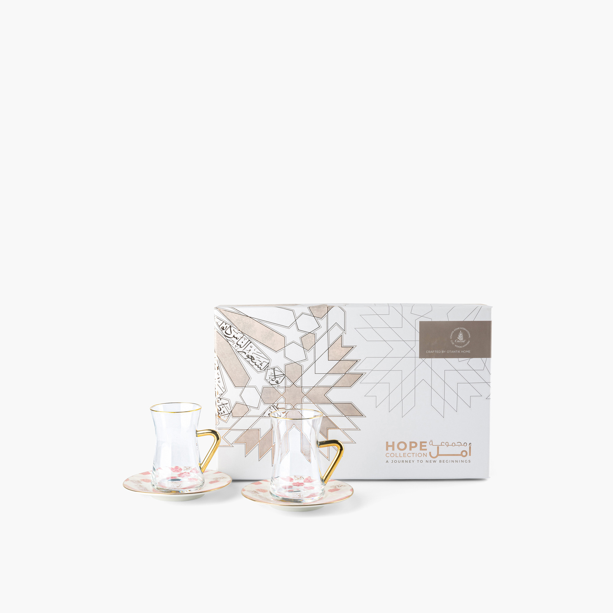 Otantik Amal Printed 12-Piece Porcelain Tea and Coffee Set-household-dining-teaandcoffee-teaandcoffeesets-image-3