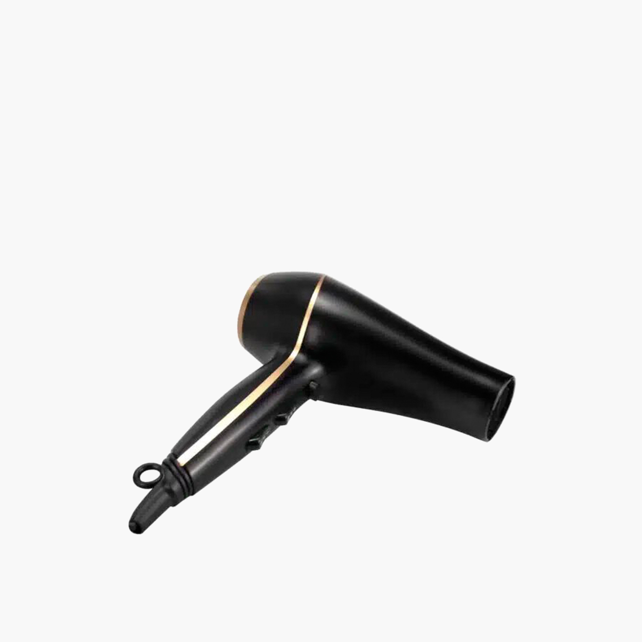 Sonashi Hair Dryer - 2000 W-beautyandpersonalcare-appliances-hairstylingtools-hairdryers-image-4