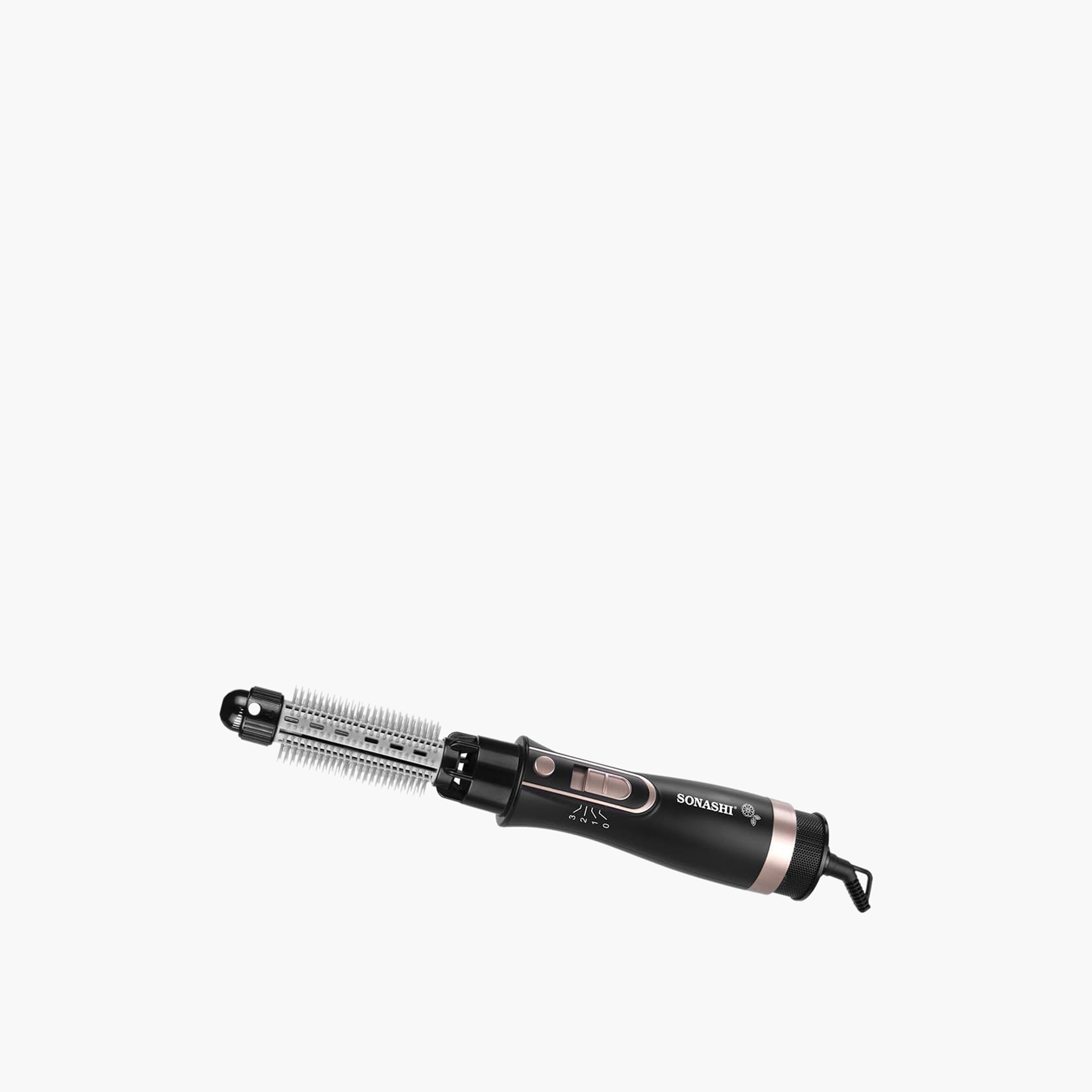 مصفف الشعر 9 في 1 من سوناشي-beautyandpersonalcare-appliances-hairstylingtools-curlingandstyler-image-4