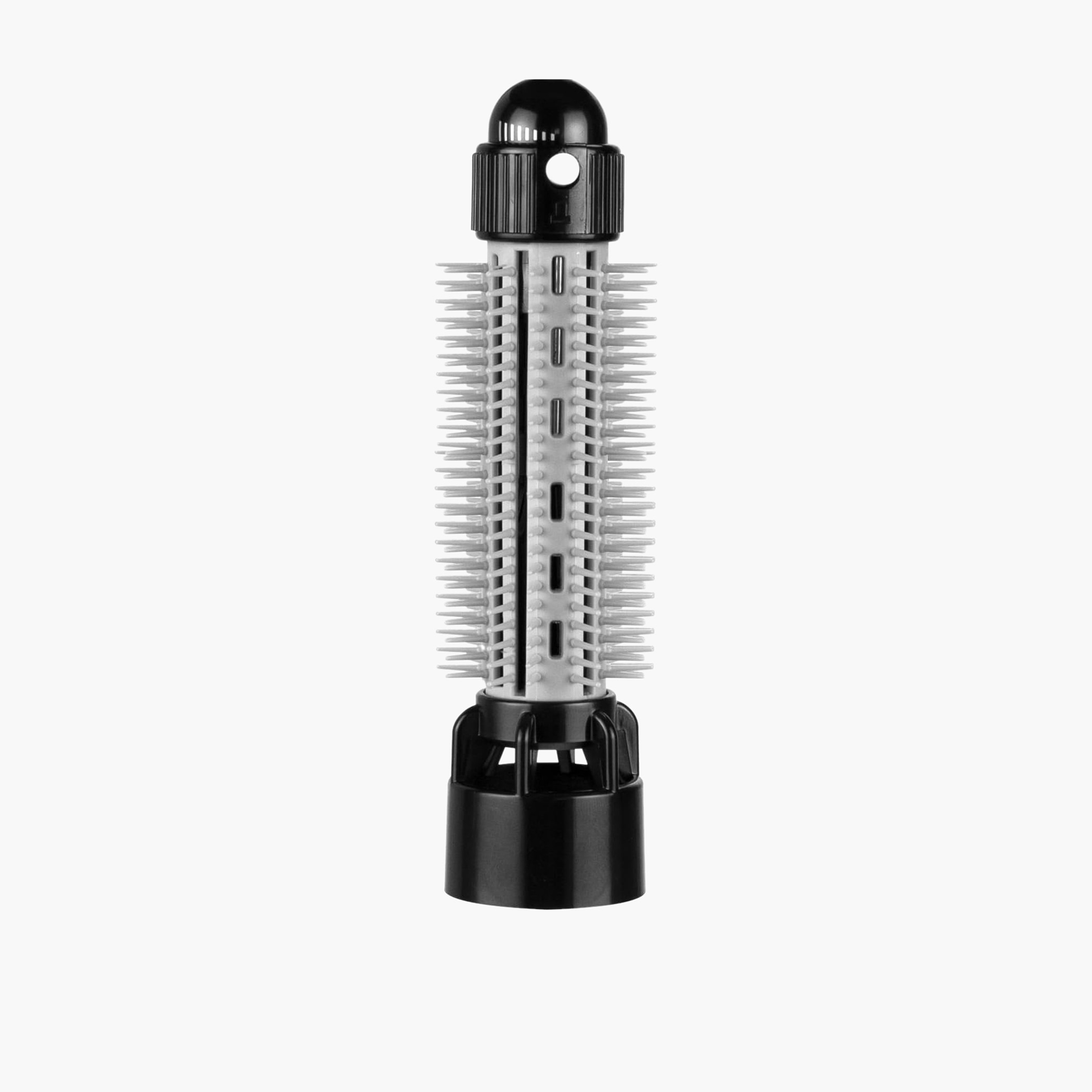 مصفف الشعر 9 في 1 من سوناشي-beautyandpersonalcare-appliances-hairstylingtools-curlingandstyler-image-5