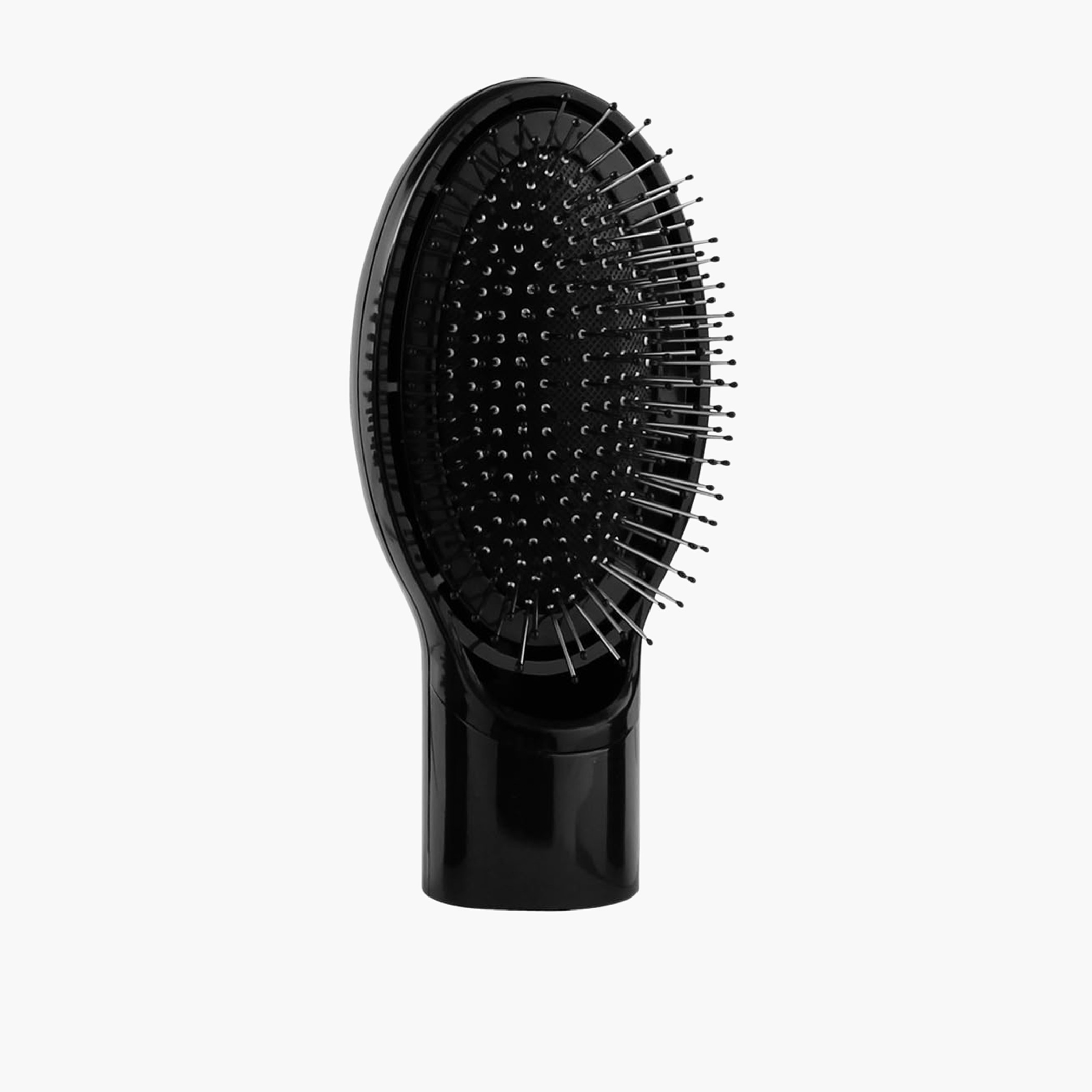 مصفف الشعر 9 في 1 من سوناشي-beautyandpersonalcare-appliances-hairstylingtools-curlingandstyler-image-6