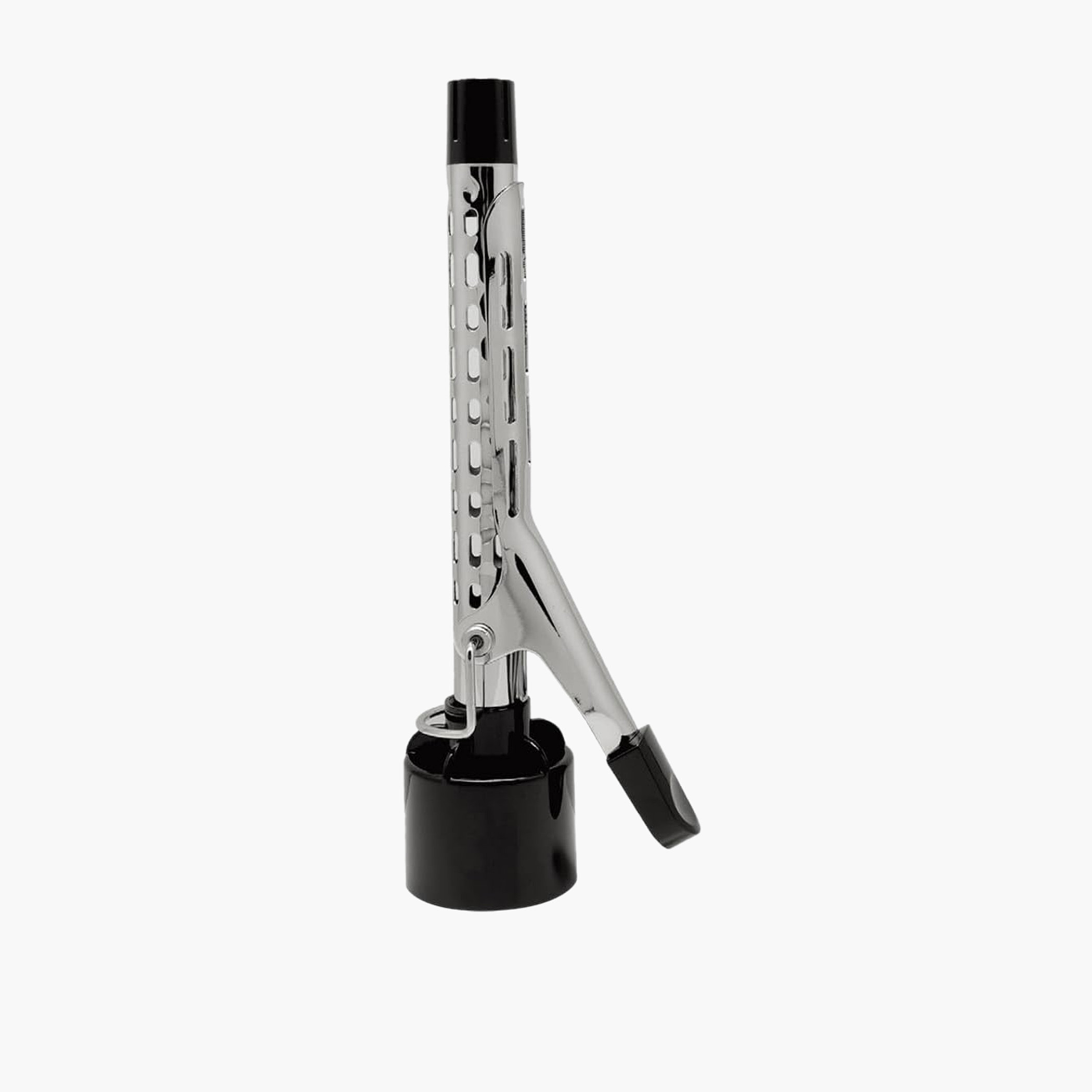 مصفف الشعر 9 في 1 من سوناشي-beautyandpersonalcare-appliances-hairstylingtools-curlingandstyler-image-7