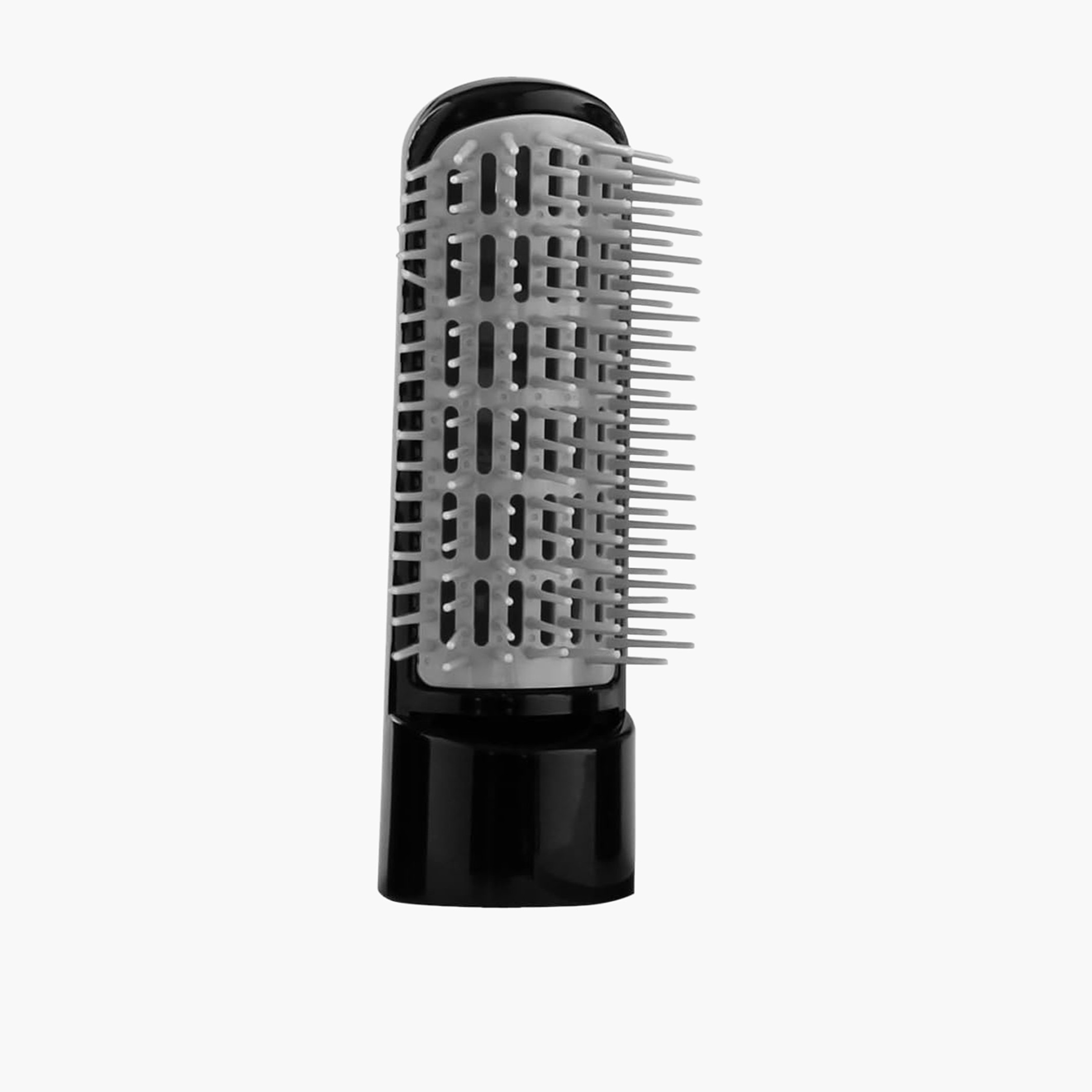 مصفف الشعر 9 في 1 من سوناشي-beautyandpersonalcare-appliances-hairstylingtools-curlingandstyler-image-8