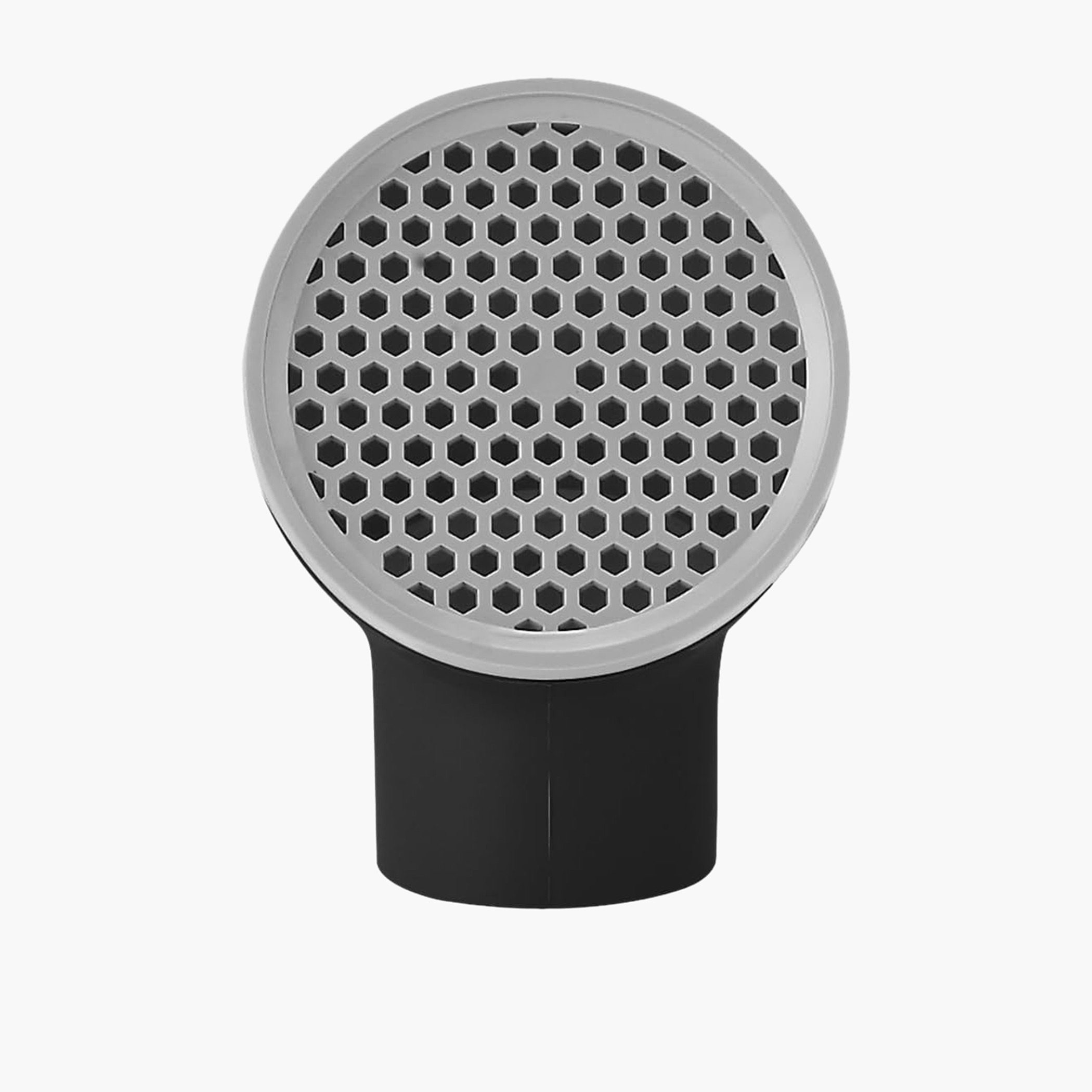 مصفف الشعر 9 في 1 من سوناشي-beautyandpersonalcare-appliances-hairstylingtools-curlingandstyler-image-9