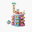 Dessert Shopping Market Playset-toys-roleplay-supermarketandshoppingsets-image-1