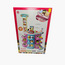 Dessert Shopping Market Playset-toys-roleplay-supermarketandshoppingsets-image-2