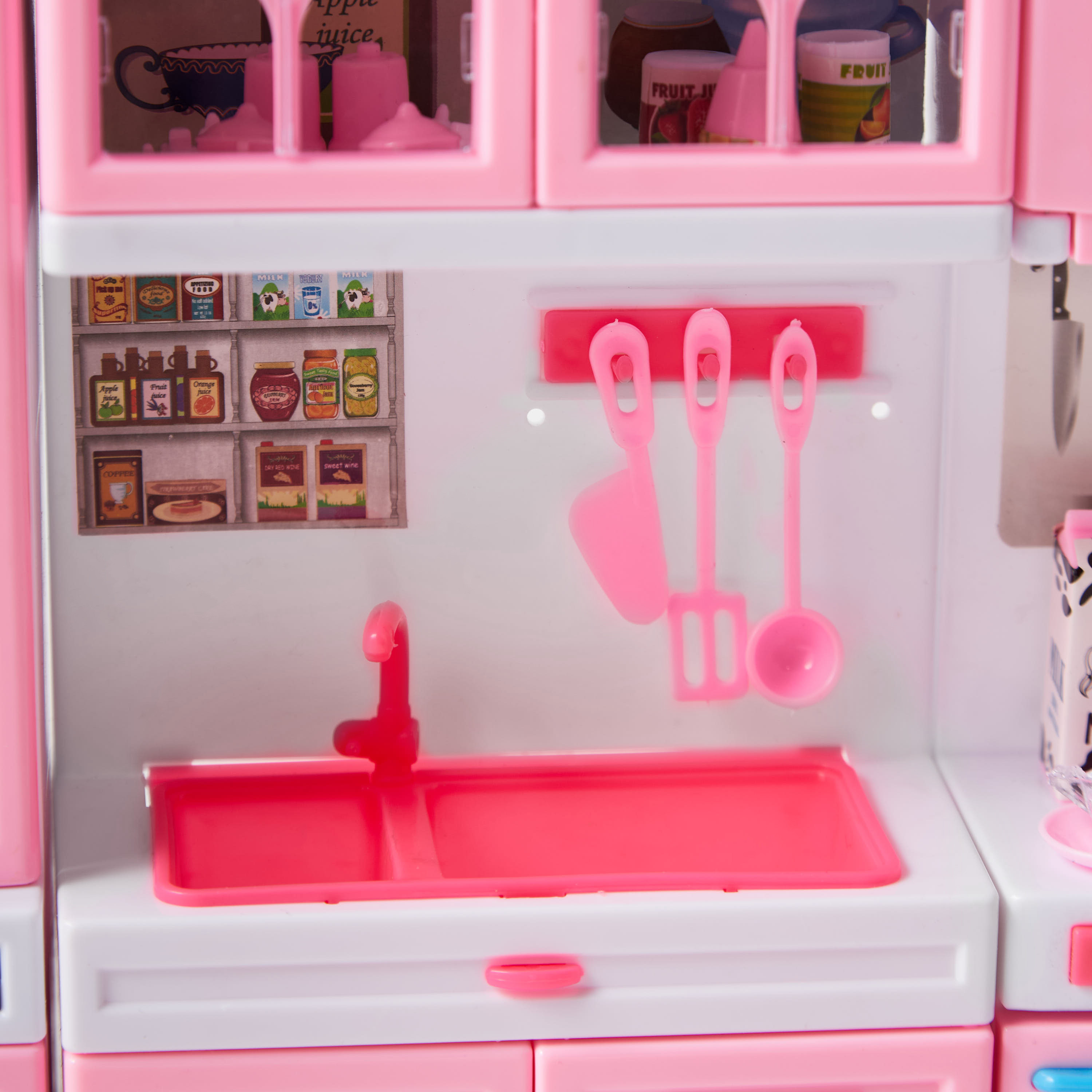 Happy Little Cooking Playset-toys-roleplay-kitchensets-image-11