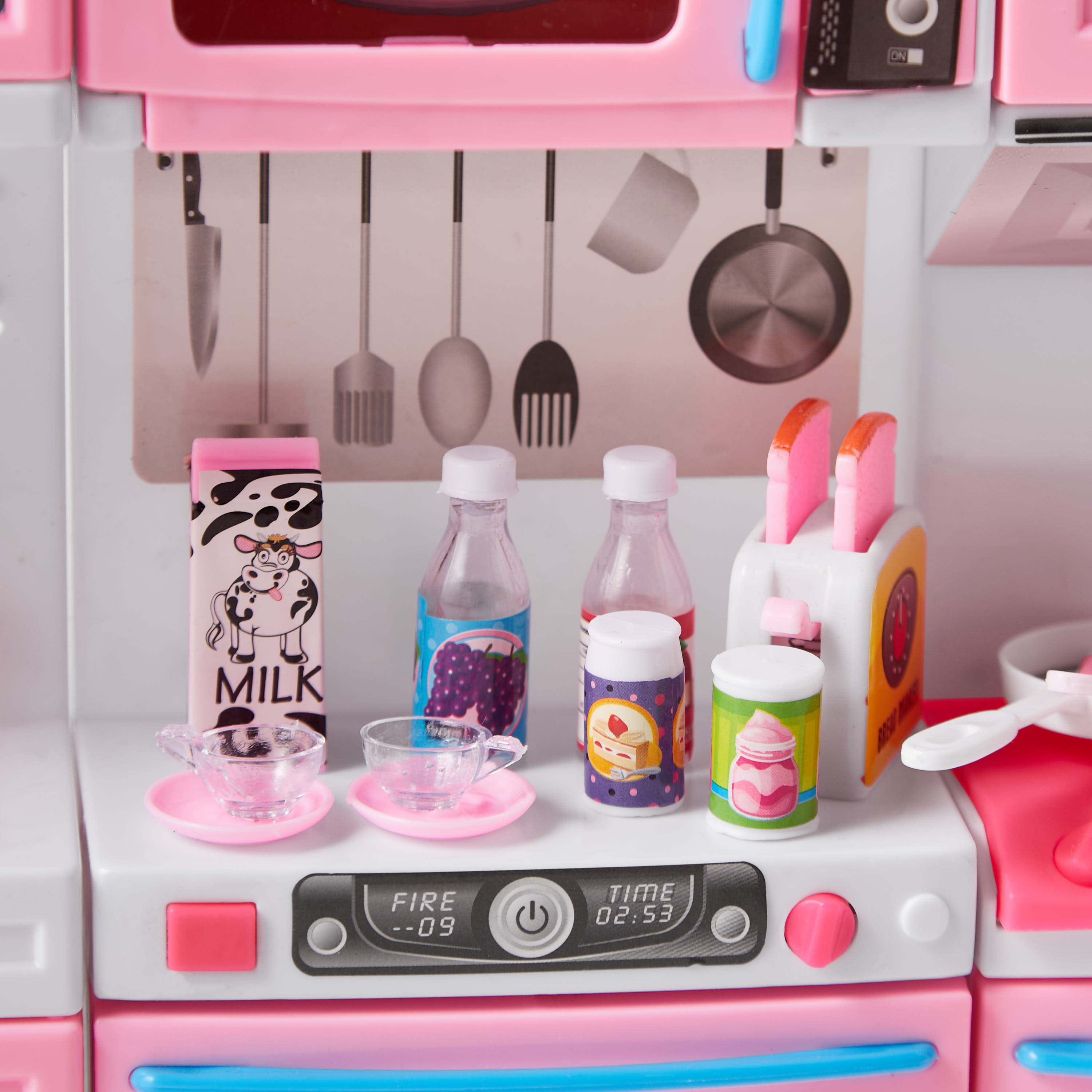 Happy Little Cooking Playset-toys-roleplay-kitchensets-image-12