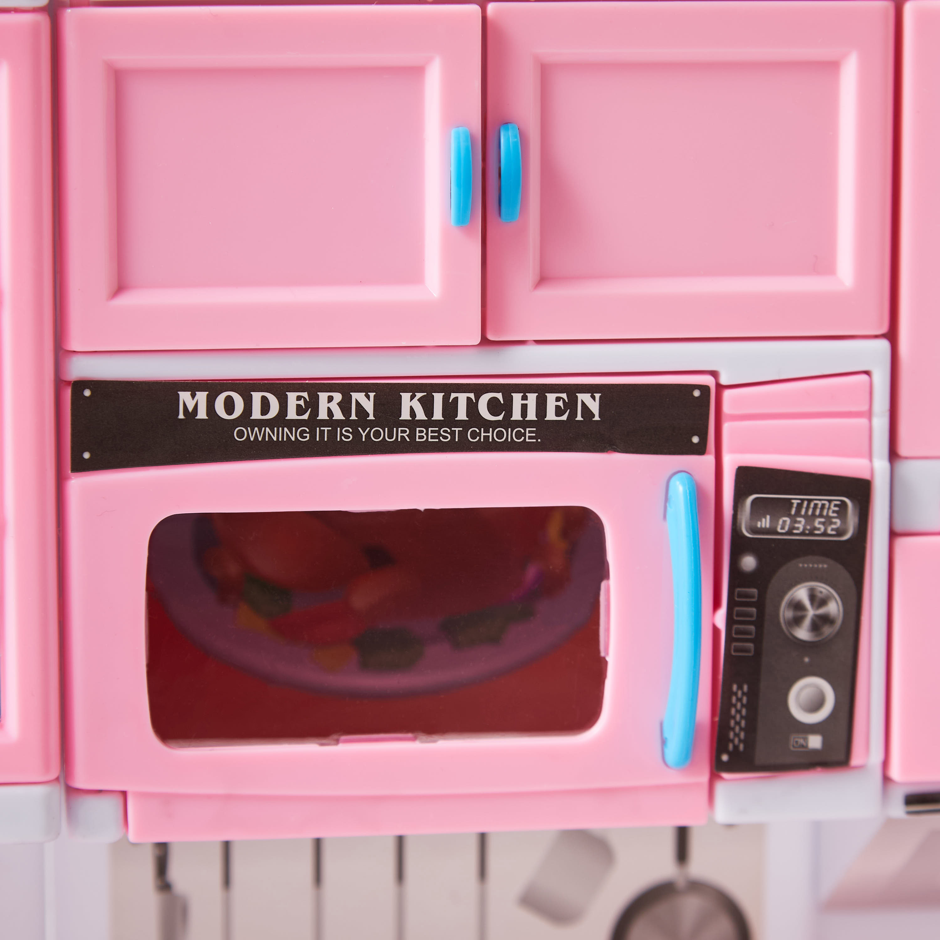 Happy Little Cooking Playset-toys-roleplay-kitchensets-image-13