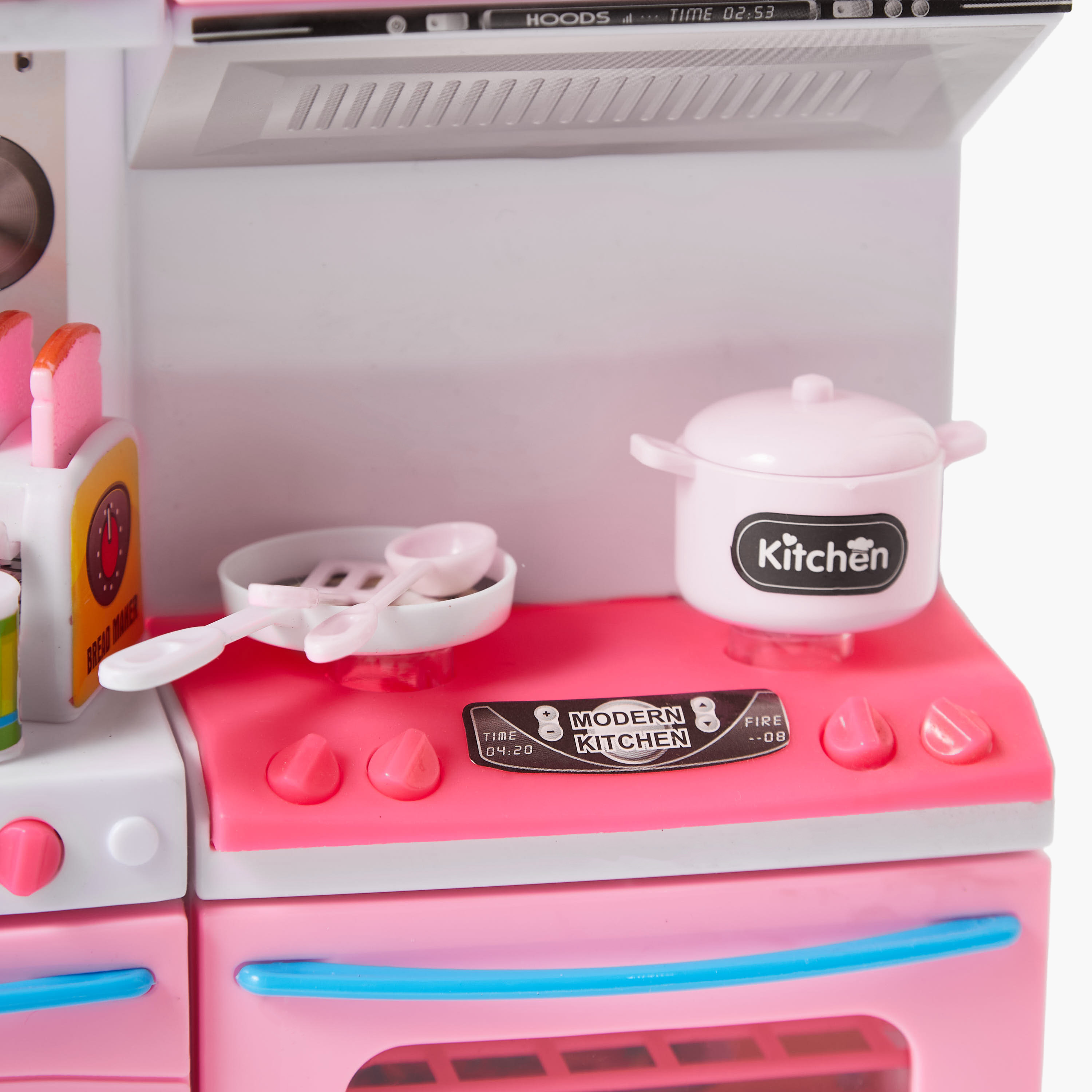 Happy Little Cooking Playset-toys-roleplay-kitchensets-image-14