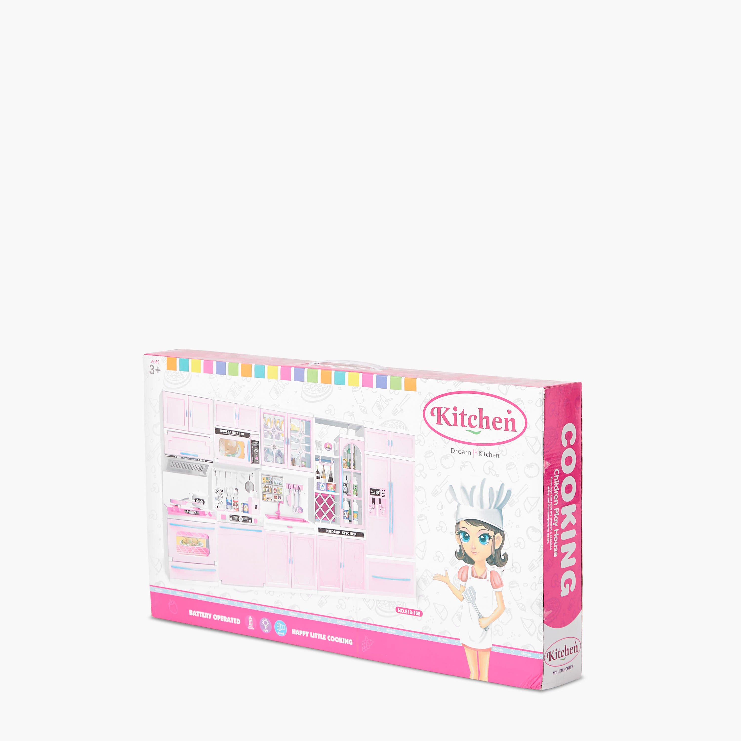 Happy Little Cooking Playset-toys-roleplay-kitchensets-image-16